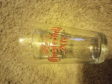 Yuengling Lord Chesterfield Ale Pint Glass