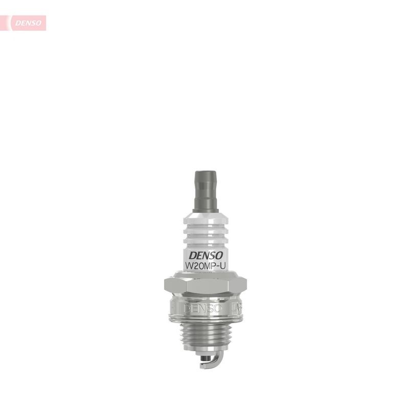 Spark Plug DENSO W20MP-U