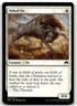 Yoked Ox 42 Magic The Gathering- Magic Origins