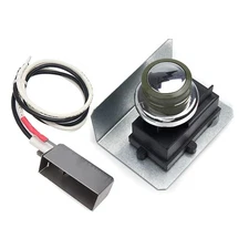 New 91360 Grill Igniter Kit for Weber Spirit 200&300 Series, Spirit E-210, E-310