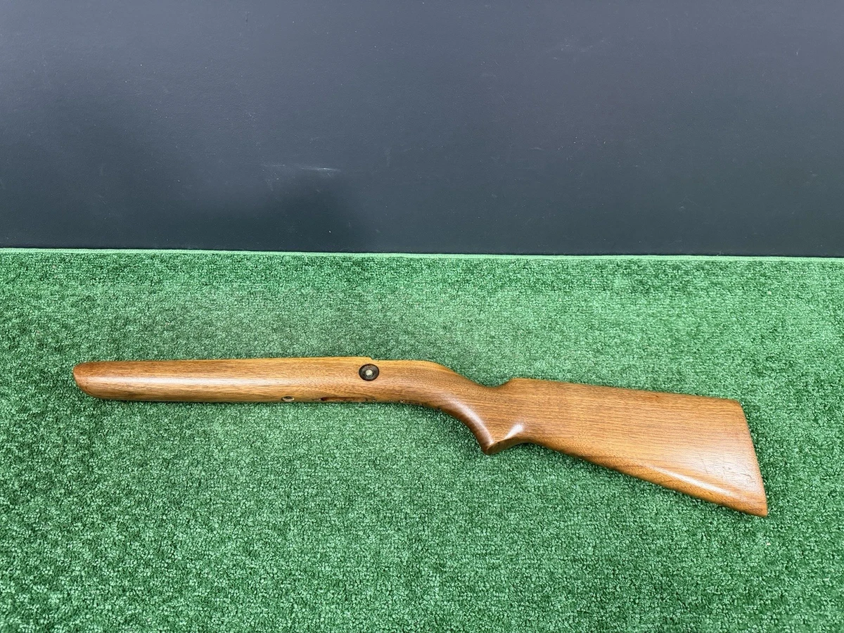 Winchester .22 Long Rifle Rifle Parts for sale - eBay