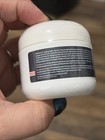 Owell Naturals Pain Relief Neuropathy Cream – No Burning and Fast-Acting — photo 4