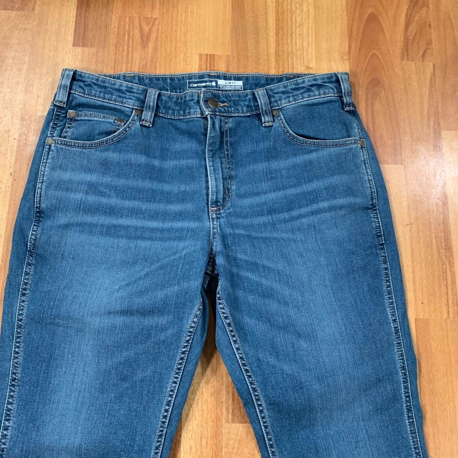 Picture 2 of 10