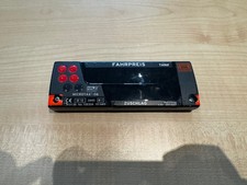 Verkaufe Taxameter von Hale electronic Microtax-06.