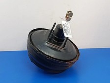 Liquide de frein Honda FR-V
