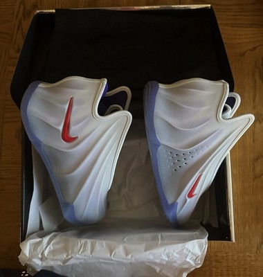 Size 11.5 - Nike GT Future Swooshman In Hand Arrived TODAY 6/18