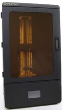 Peopoly Phenom L 3D Printer – Lightly Used, Excellent Condition