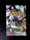 Amazing Spider-Man #646 2nd Series Marvel Comics 2010 VF/NM