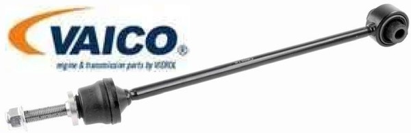 Vaico V30-2740 Stange/Strebe FüR Stabilisator Koppelstange Strebe-image