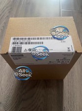 1 x 6ES7326-1RF01-0AB0 Siemens SIMATIC S7-300 Digital Input Module #A6