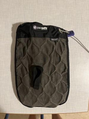 pacsafe travelsafe 3L