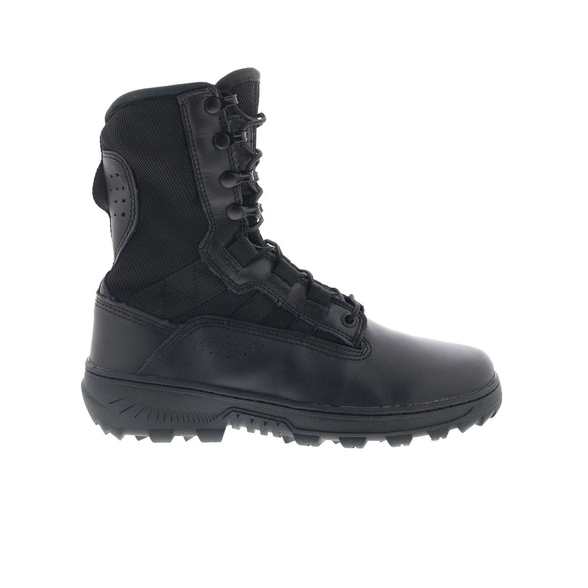 ROCKY Ankle Boots M for Men for Sale | Shop New & Used Men