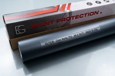EG FILM PPF CLEAR MATTE TPU 60 X10FT MADE IN USA