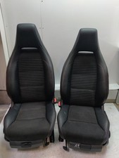 Vordersitz rechts links f&uuml;r Mercedes GLA-Klasse 2014 OM651.930 651.930 Om651