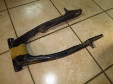 SR 500 2J4 1980 Bras Oscillant Arrière