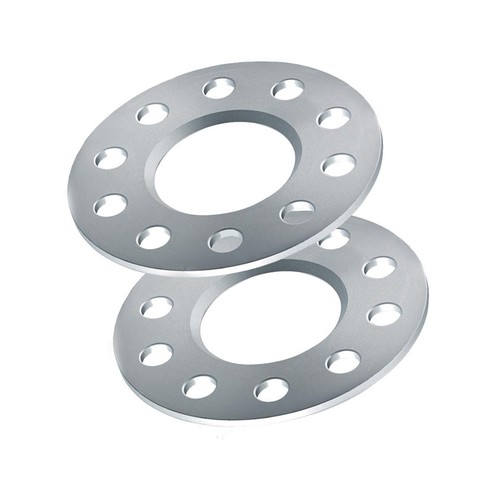 2x5mm Separadores Eibach para Abarth 500, 500C S90-1-05-011 - Imagen 2 de 5