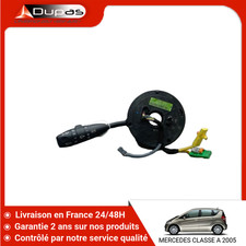 Clignotant Mercedes CLASSE A
