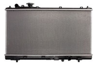 Thermotec D73007TT KüHler, MotorenküHlung FüR Mazda