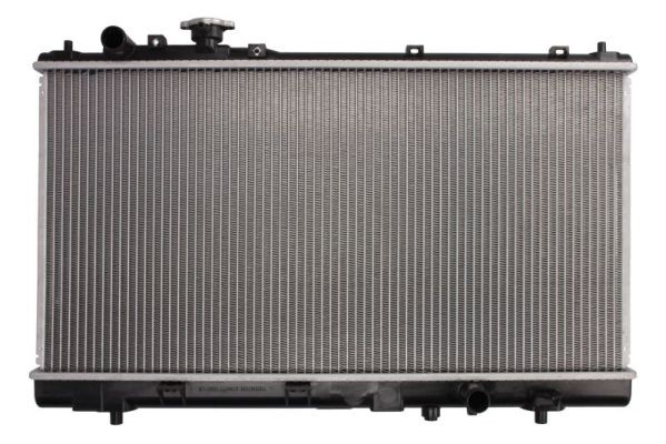 Thermotec D73007TT KüHler, MotorenküHlung FüR Mazda-image