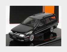 IXO Models Opel Omega A2 Caravan Sw Station Wagon 1990 1:43 CLC444N.22
