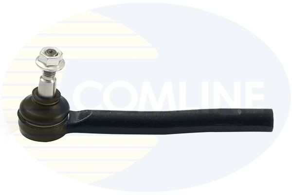 Tie Rod End Left Front Outer Steering Fits Ford Ranger COMLINE CTRE1228