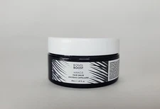 Bondi Boost Miracle Hair Mask Travel Size 1.69 fl. oz/ 50 mL