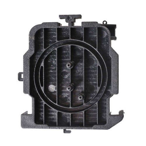 For Roland RE640 VS640 FH740 VS420 VS640i Cap Top Advanced Sealing Technology - Afbeelding 3 van 9