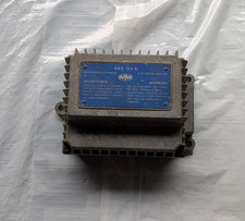 Original Ferrari 246 Dino Magneti Marelli AEC 103A Dinoplex Ignition ECU Module