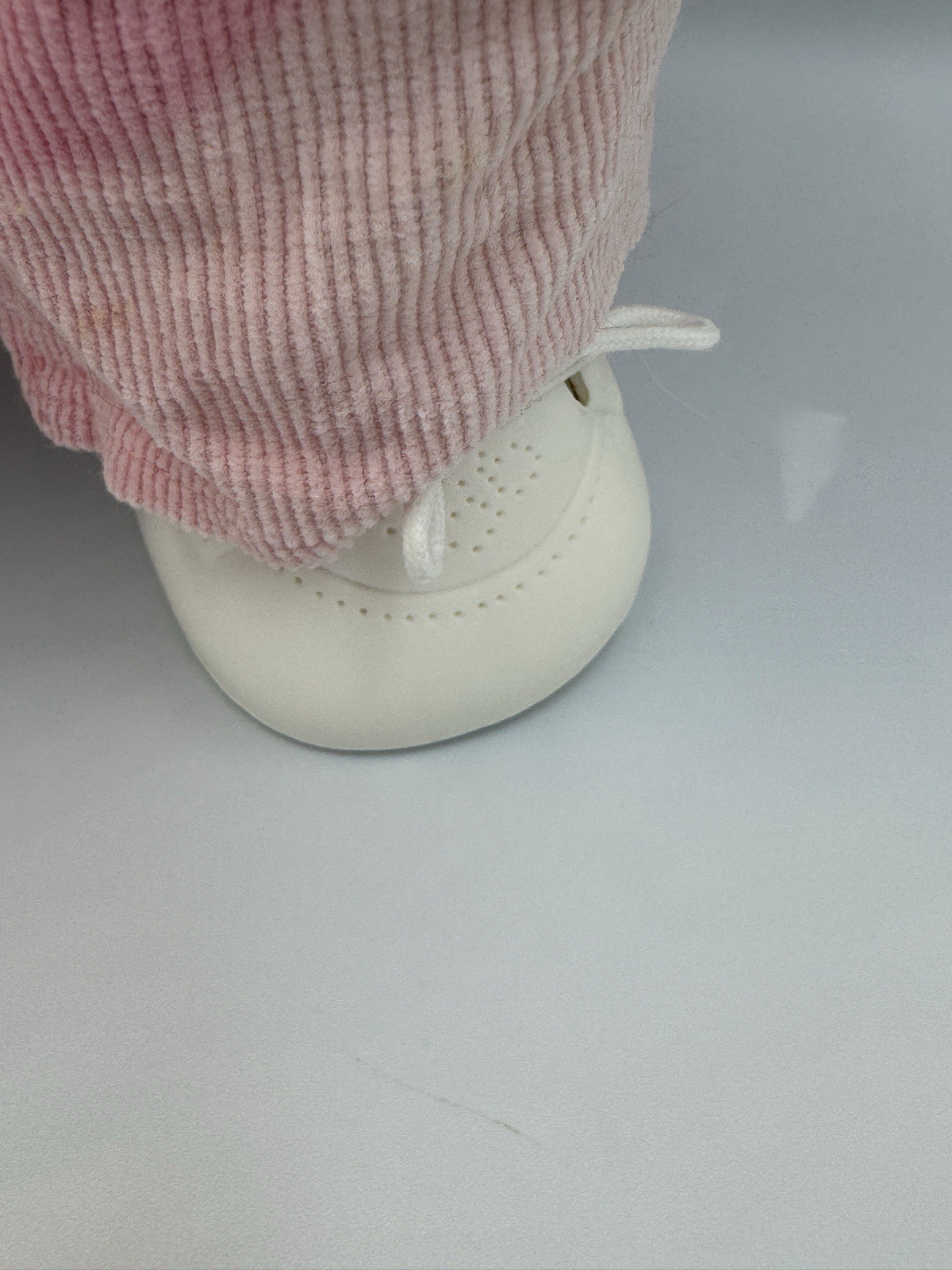 Foto 16 di 24