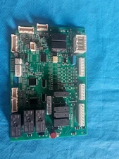 Whirlpool W11664342 Refrigerator Main Control Board