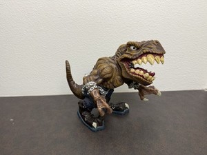 Extreme Dinosaurs T Bone | eBay Extreme Dinosaurs T Bone | eBay