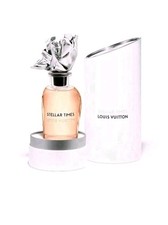 Stellar Times Louis Vuitton fragancia - una fragancia para Hombres