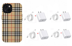 Burberry iPhone Case for sale | eBay