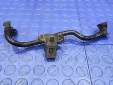 13628617097 OEM Manifold Pressure (MAP) Sensor Air Pressure for BMW