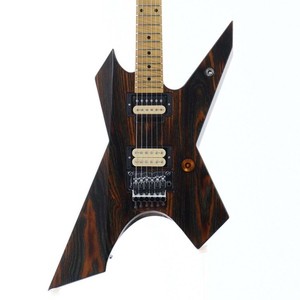 Killer Guitars Japan | eBay