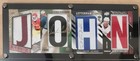 Bild 10 von 10