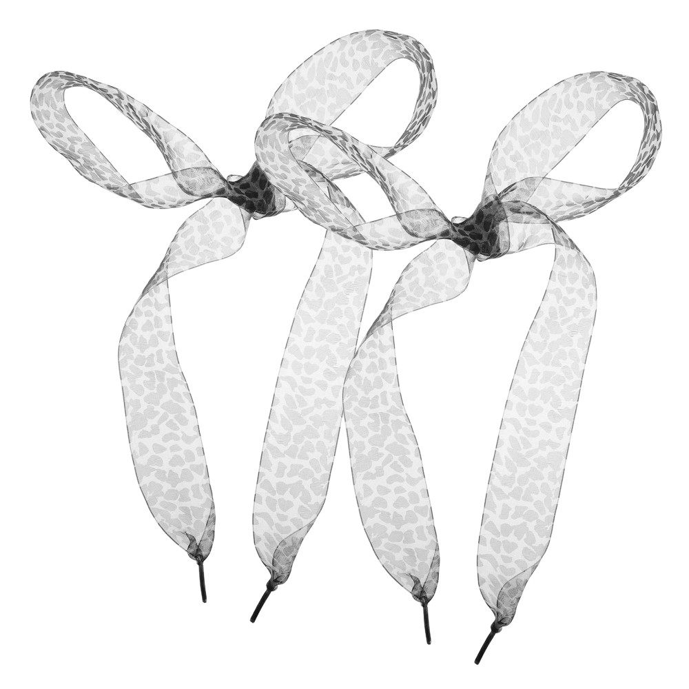 APL Lacci donna lacci elasticizzati per scarpe da ginnastica lacci per scarpe da stivali