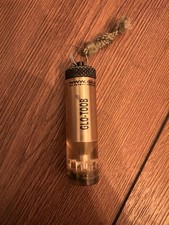 GLO-TOOB Infrarot Signalegeber