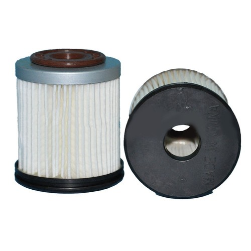 Simplified Solution of Oil Separation with Quality Filtering R 1 1 T S - Picture 8 of 9