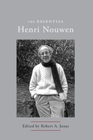 The Essential Henri Nouwen | Henri Nouwen | Taschenbuch | Englisch | 2009