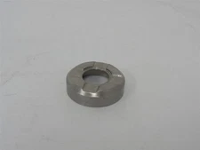235830 New-No Box; Hutchison Hayes 11425-00 Ring
