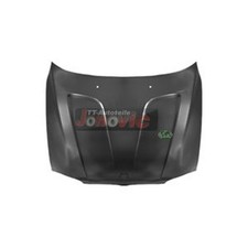 Lexmond Motorhaube Haube f�r BMW X3 E83 03-