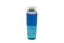 LANCOME BI-FACIL NON-OILY INSTANT CLEANSER SENSITIVE EYES 125 ML/4.2 FL.OZ. T 