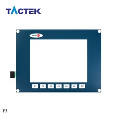 Membrane Keypad Switch for CNC 8040 Membrane Keyboard for CNC 8040