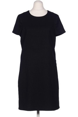 Esprit Kleid Damen Dress Damenkleid Gr. 36 Schwarz #xzy9k8z