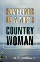 Deanna Boomhower | Ramblings Of A North Country Woman | Taschenbuch | Englisch