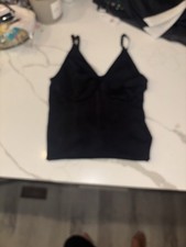 Shapewear Bodysuit, Bodysuit, Shapewear