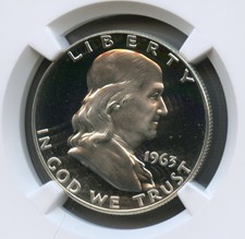 Franklin Ultra Cameo for sale | eBay