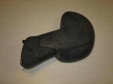 Retroviseur gauche (ou coque) Fiat MULTIPLA