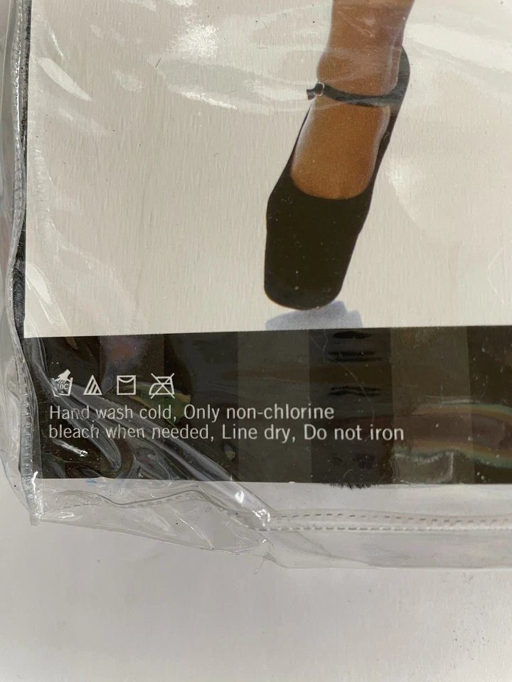 Disfraz para mujer Leg Avenue Sultry Sea Witch - Nuevo - 3x/4X Plus Foto 4 de 4